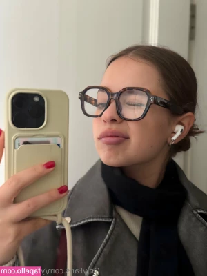 yourbaevan - While I'm on my way to training, you should definitely play with me