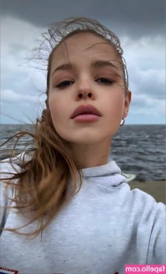 yourbaevan - Let me make all your dirty dreams come true that make you cum