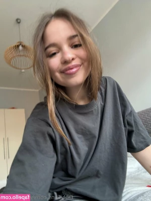 yourbaevan - Are you enjoying this view