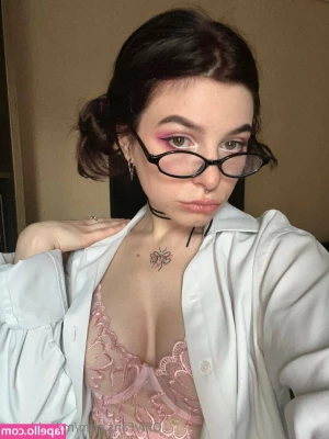 bluemixmila - MILF LOVERS  ALL OF YOUR FAVORITE MILFS IN ONE BUNDLE 🔥🔥🔥