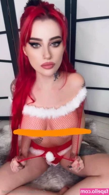Merisiel Irum [ merisiel-irum-3 ] - Happy Halloween