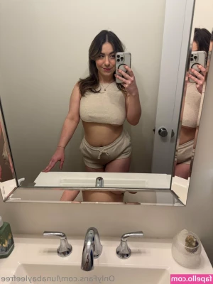 lunabayleefree [ lunabayleefree-1 ] - My libido s is better now after that medicine and hospitals