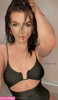 juicymaya - 29 2 whats always happens next