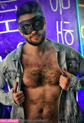 irishbeast69solo - Good morning! ❤️
