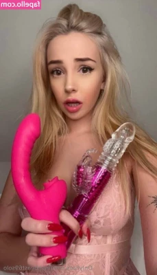 irishbeast69solo - @lucipower