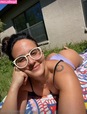 irishbeast69solo - Do you follow me on my other socials  If so  I know you ve been