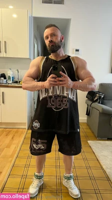 irishbeast69solo - With or without Hmmmmn