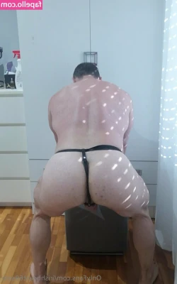 irishbeast69solo - Tribute my ass!