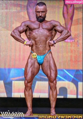 irishbeast69solo - Goodnight! Tomorrow at 12:45pm pacific. Doing one of the sexiest
