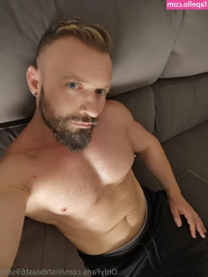 irishbeast69solo - Se vienen las sorprecitas navideñas 🔥🔥🔥.... Espero que no