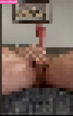 irishbeast69solo - Mmmm