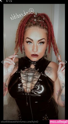irishbeast69solo - Hey Guys, a little background on the purpose of this site. My goal is