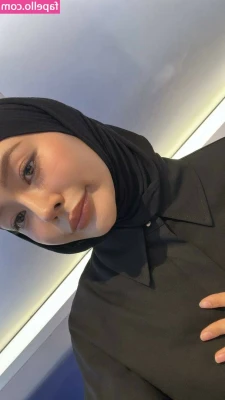 RaeLilBlack - Qué tal mi diamante 😈