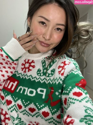 RaeLilBlack - How often would you like to receive PPV in your Dms