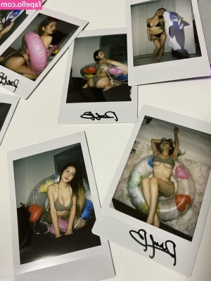 RaeLilBlack - happy friday 😉