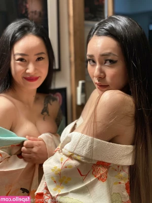 RaeLilBlack - Felt cute  Might delete later