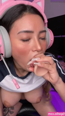 RaeLilBlack - Would you come over if I sent you this while you're at work?