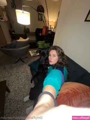 tamarrubin - Hello nurseeee! 💋