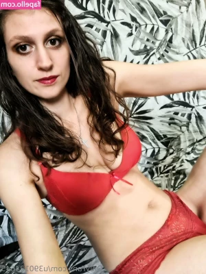 u390134645 - Happy Hump dayyyyy