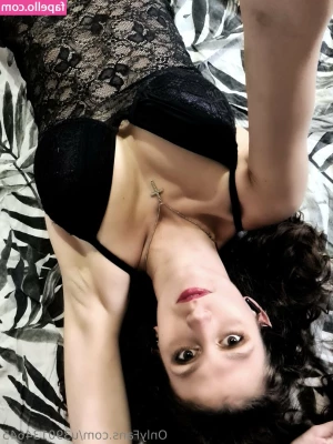 u390134645 - Missing my nipple piercings so bad rn   anyone who wants to fund the