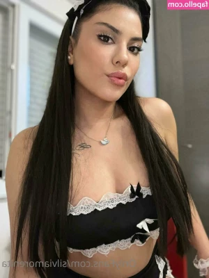 emile_millers [ emile-millers ] - today posts with black underwear
