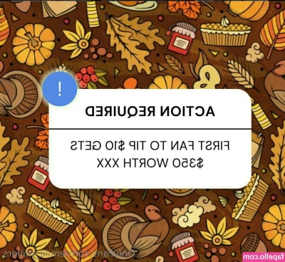 emile_millers [ emile-millers ] - How do you want me  baby