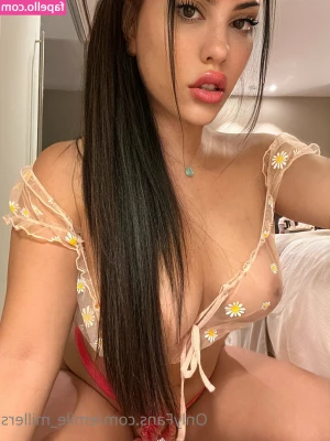 emile_millers [ emile-millers ] - Toying with my beautiful hot body  If you are not yet in the mood