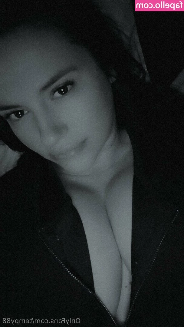 tempy88 - If you liked the photos from the photo shoot  you can repeat them   I
