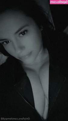 tempy88