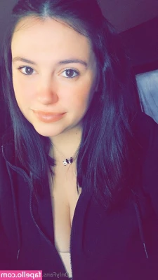 tempy88 - Come  suck it