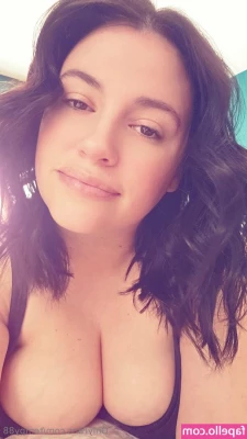 tempy88 - More content will be released tomorrow  still fighting this cold