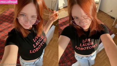 olashpeachyfree - cumming twice is just amazing