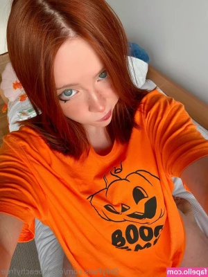 olashpeachyfree - Videoc4ll Right now nbsp nbsp   nbsp   nbsp     foxxy_lovee  nbsp