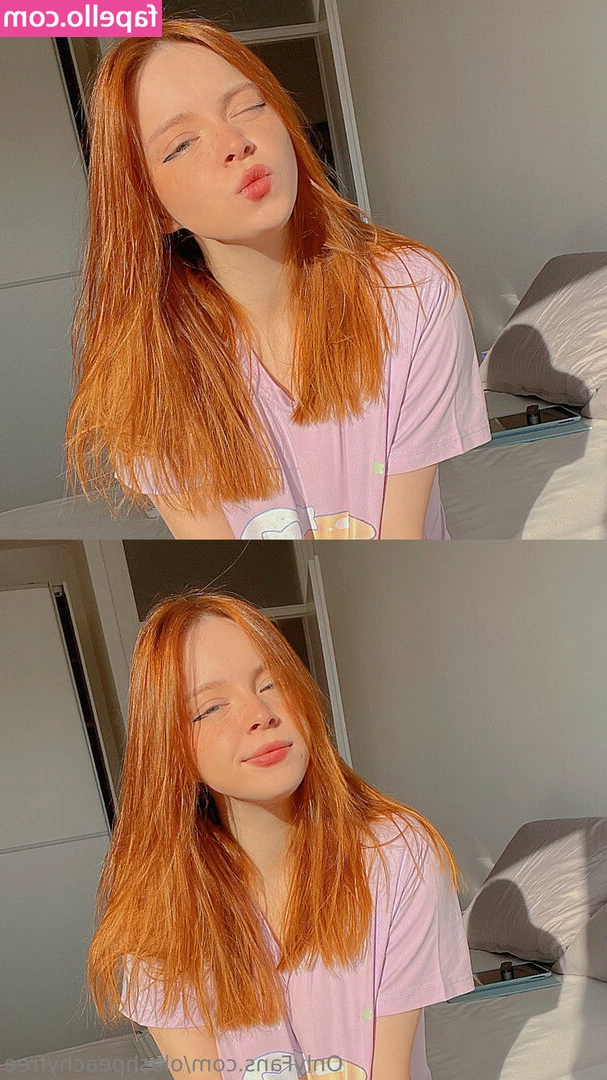 olashpeachyfree - dm me if you want this 🫣