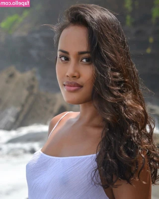 Kiana.pix [ kiana-pix-1 ] - Hi guys