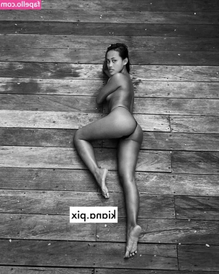 Kiana.pix [ kiana-pix-1 ] - sorry I have not been active here life got in the way but in theory