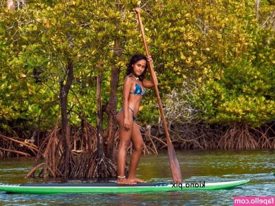 Kiana.pix [ kiana-pix-1 ] - Wanna join me
