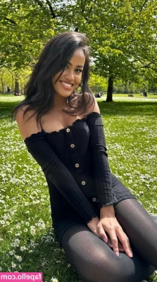 Kiana.pix [ kiana-pix-1 ] - ก่อนนอนสัก น้ำ