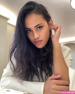 Kiana.pix [ kiana-pix-1 ] - Legs