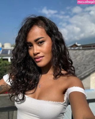 Kiana.pix [ kiana-pix-1 ] - Guten Morgen