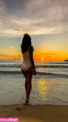 Kiana.pix [ kiana-pix-1 ] - Good morning