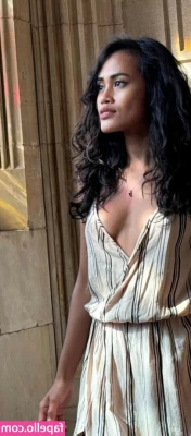 Kiana.pix [ kiana-pix-1 ] - Sexy solos in your dms today. Anal play and cock pulling..😈🍆