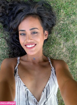 Kiana.pix [ kiana-pix-1 ] - Gerne sende ich dir auch meine Söckchen und Höschen