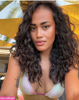 Kiana.pix [ kiana-pix-1 ] - Yummy