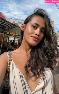 Kiana.pix [ kiana-pix-1 ] - Squeeze my boobs while you ram me from behind ✨🫦