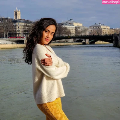 Kiana.pix [ kiana-pix-1 ] - lie down and receive every drop of my sweet milk in your mouth  I