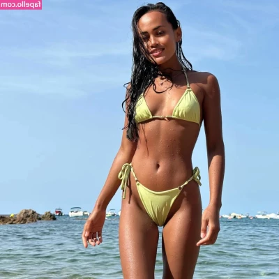 Kiana.pix [ kiana-pix-1 ] - Les damos un pequeño adelanto de lo que nos pidieron  la estamos