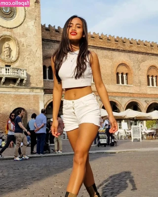 Kiana.pix [ kiana-pix-1 ] - My EvAmores   I changed the modality of my platform to FREE so that