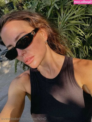 chebotareva - 🐍 Worship your Goddess. jerk your useless dick so hard you beg for