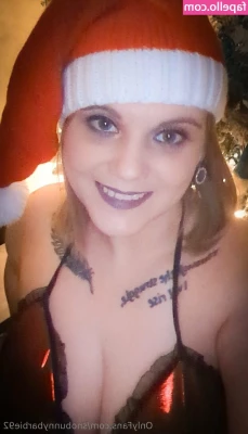 snobunnybarbie92 - with handsome muscle guy